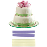 STRIP CUTTER (LARGE STRIPS)